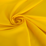 amarelo 2