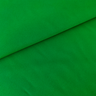 verde bandeira