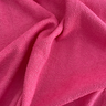 atoalhado algodao rosapink2