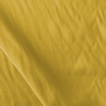 viscose lisa amarelo