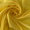 viscose lisa amarelo2