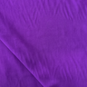 viscose lisa roxo