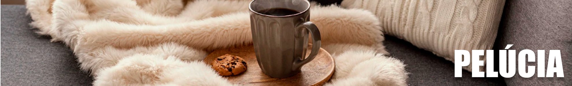 Topo Pelucia