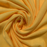 felpa poly amarelo2